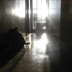 The Struggle (404 documentary score)