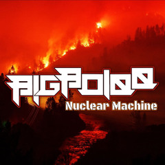 Nuclear Machine