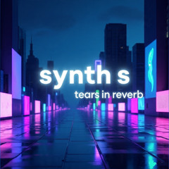 Tears in Reverb