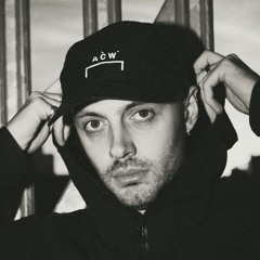 Jeton Records Radio Show 162 | Bailey Ibbs