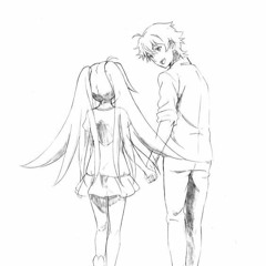 moxi - plastic memories
