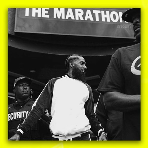 Stream Free Nipsey Hussle Type Beat 2021 Rain Dave East Type Stream Free Nipsey Hussle Type Beat 2021 Rain Dave East Type