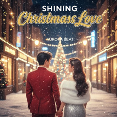 Shining Christmas Love