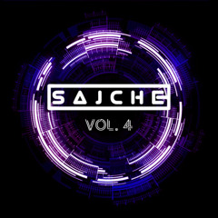 The Sajche Sound Vol. 4