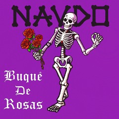 BUQUÊ DE ROSAS [ Prod. Jean Parker ]