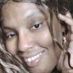 we bout!! Juicylena ft Mic Drugga