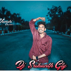 SASU YE MARA SASU PIANO MIX BY DJ SRIKANTH GLY.mp3