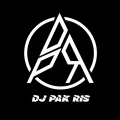 DJ PAK RIS TIK TOK BEREAKBEAT ENAK BUAT GOYANG ( REQ INDRA KISARAN )TERBARU 2022