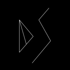 DeivisSepp - Airplay Cut