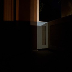 kellogg (prod. SamHU)