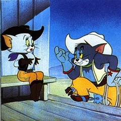 Iseeyou (ICU) ft. (Printis)