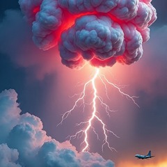 FINDING A HIT 🤯🤬🤯🤬😱.