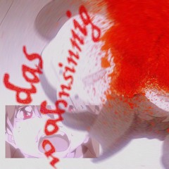 𝐝𝐚𝐬 𝐰𝐚𝐡𝐧𝐬𝐢𝐧𝐧𝐢𝐠