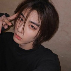 이한 (leehan) - love on top