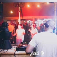 Autumn Chills Mixed & Compiled By Chad Julies