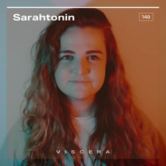 Sarahtonin | 140