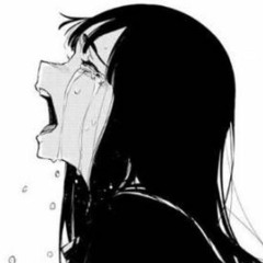 Can you feel my Heart meme