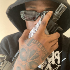 TrelleB5 x 3shon (DVD)