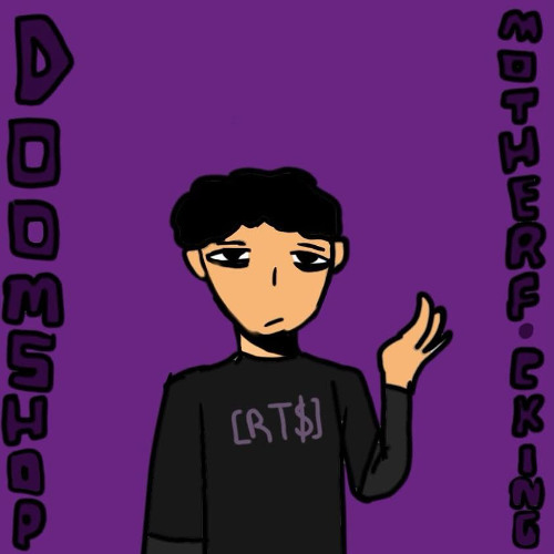 NÃO VOU TE NEGAR (w/ menddex)