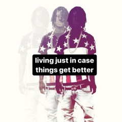 r0ckstarlifestyle (demo)