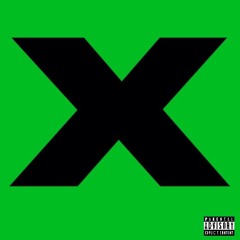 Missed calls ft Gino$plash & MVP$eriousdatman