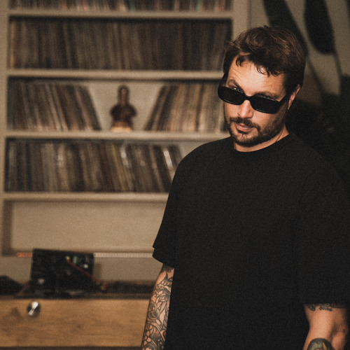 *FREE DOWNLOAD* Ride U Pastore (Chez Francis Villanova Secret Edit)
