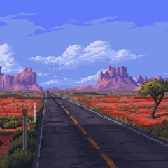 Highway