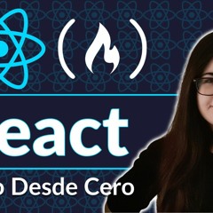 Proyectos De Fin De Curso Para Estudiantes Bca Descarga Gratuita