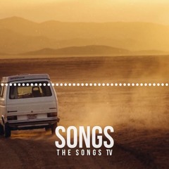 اغنية اجنبية "جديدة" اغاني فرنسية 2024 | Mikhaelize - Elle était l'océan