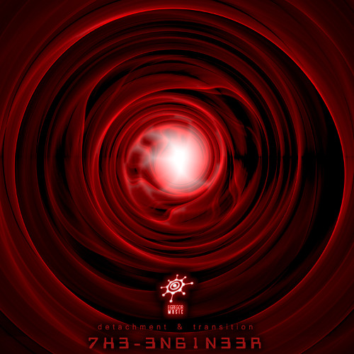 detachment & transition (EMDS004)