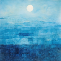 about the stars and broke in days and years - #4226 (93R17 pc 310 left) by chair house 250710
