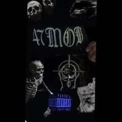 Trippin (Prod. RemedyDaEnemy)