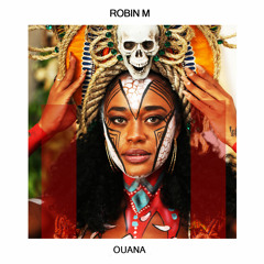 Ouana (Radio Edit)