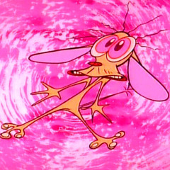 UAD (prod By. MADLIB)