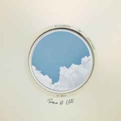 El Cielo - Feid Ft. Myke Towers & Sky Rompiendo (Sama D. Dnb Edit)