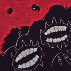 SPAWN