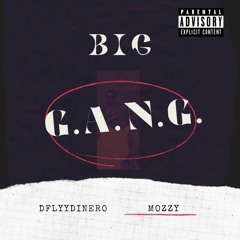 BIG GANG