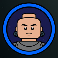 l 33 7