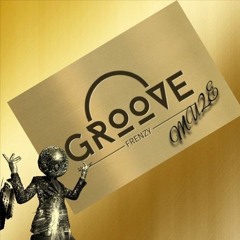 Vol 2. Groove Frenzy{Temptation Frenzy Sampledout Mix}