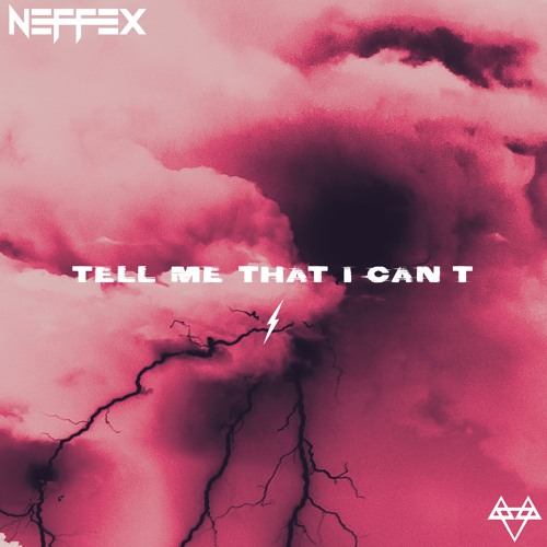 Tell Me That I Can't [Copyright Free]
