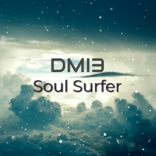 DMI3- Soul Surfer