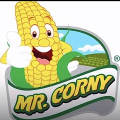 im just a fucking joke prod GJC