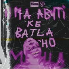 Tse mnatee feela _ft_TAKTO_(p.TAKTO).mp3