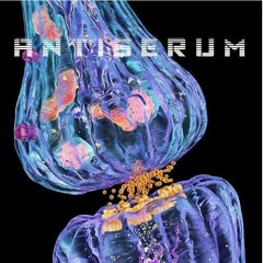 Antiserum Master (Original Mix)