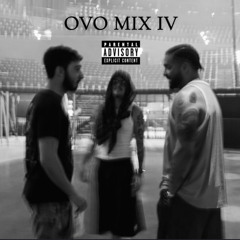 OVO MIX IV