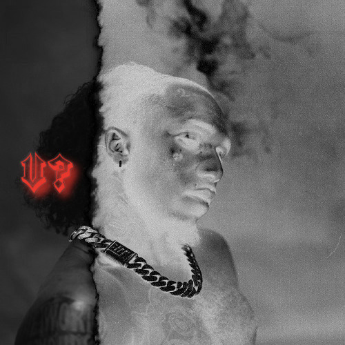 LOE SHIMMY - 3AM [U? REMIX]