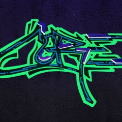 Chain 1 - 005