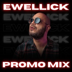 Presents: (EwellicK)