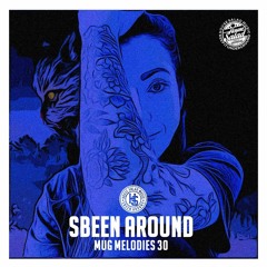 Sbeen Around | MUG Melodies EP 30