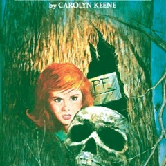 ❤ PDF Read Online ❤ The Message in the Hollow Oak (Nancy Drew, Book 12